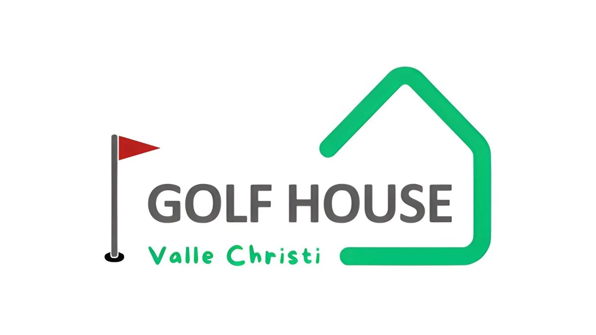 Golf House - Valle Christi 拉帕洛 意大利