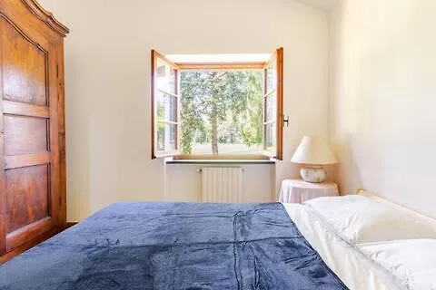 Golf House - Valle Christi 拉帕洛 度假居
